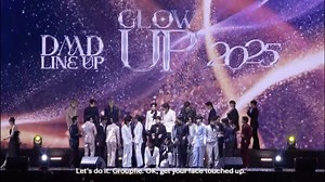 250220 DMD LINE UP 2025  ending part