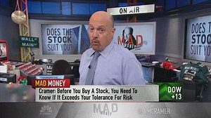 Little-known concept critical to buying stocks