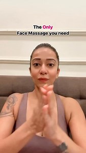 610K views · 18K reactions | Your face deserves a weekend glow-up ✨⁣...