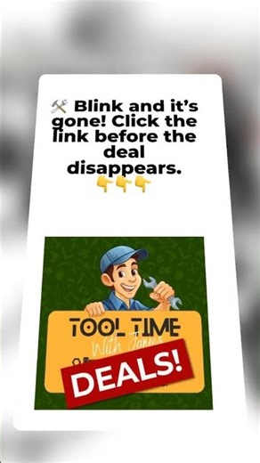 Is The SKIL 10 Inch Heavy Duty Worm Drive Table Saw The Secret Weapon For Pros?