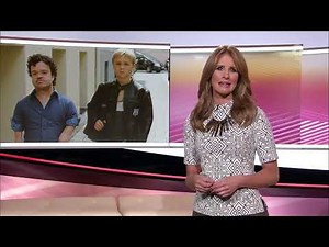 Mareile Höppner 29 06 2016 Leather