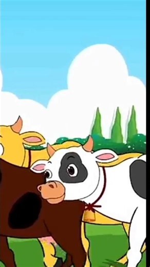 Varta Re Varta#cartoon #comedy #funny #kids