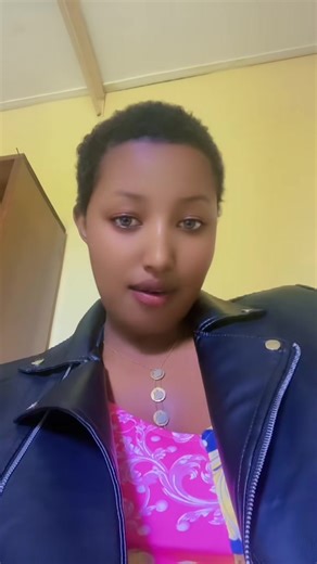 Umutoni 🇨🇩🇷🇼🇺🇸 (@umutoni.tonny)’s videos with son original - Umutoni 🇨🇩🇷🇼🇺🇸