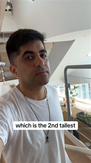 Insane Coworking Space San Francisco | Uptin