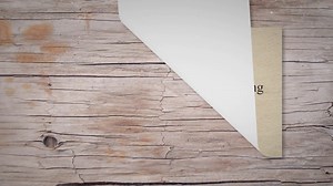 Postcolonial criticism in anthropological studies