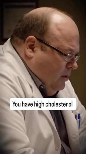 FINEAGE on Instagram: "High cholesterol has been demonized for far too long. Most doctors rush to prescribe statins the moment LDL looks ‘high’, but they never ask why your body produces cholesterol in the first place. 👉 Cholesterol is essential for hormones, brain health, and healing. 👉 You’ve been lied to by the outdated cholesterol hypothesis of Ancel Keys, the same narrative that convinced the world that saturated fat causes heart disease. It’s time to wake up. It’s time to question the sy