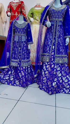 ELECTRIC BLUE COLOR 🥷🏿🥷🏿🥷🏿🥷🏿 | 3one3 collection