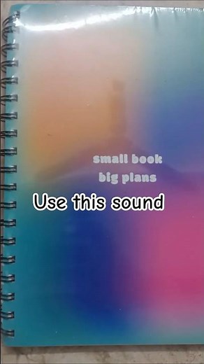 New spiral notebook 📒 Tigernotes at just ₹224 for ever i brought#spiralnotebook #classmatenotebook #