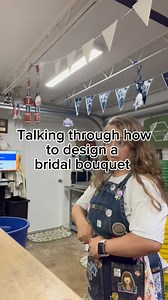 4.9K views · 66 reactions | Cone Flower Designs on Reels | Facebook