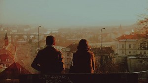 2.1K views · 22 reactions | Only One Song by Yellowcard ‧ 2003 | supercatsings (Lyrics) Kindly subscribe! ☺️ https://youtube.com/c/musicthatstays #fbreelsfypシ゚viralfbreelsfypシ゚viral #reelsvideoシ #fypシ゚viralシfypシ゚viralシalシ #fbreelsfypシ゚viral #fbreels #fypviralシ #fypシ゚ #fyp #fy #viral #reelstrending | Music That Stays | Facebook