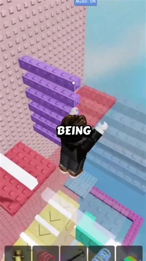 Understanding Common Roblox Issues and Frustrations