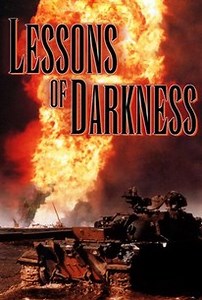 Lessons of Darkness | Reviews