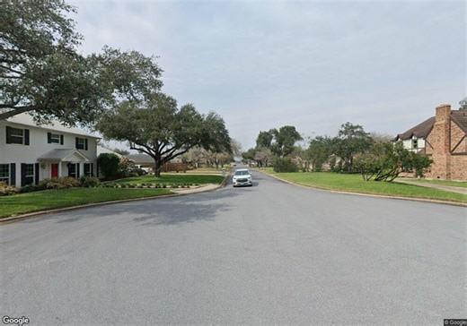 1319 E Whitewing Ave, McAllen, TX 78501 | Homes.com