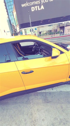 The best SUV ever made Lamborghini Urus Performante | lamborghini urus