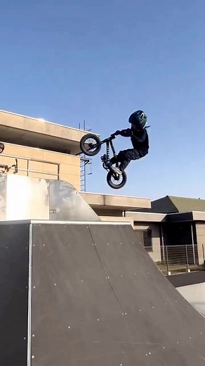 @chii_bmx crianças são algo especial! 🔥 #bmx #bikebmx #bicicleta #bmxpark #bmxkids #dreambmx | Dream BMX