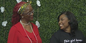 Black owned restaurants coming together in Meridian