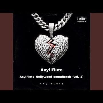 Nnenna (Stubbornness)