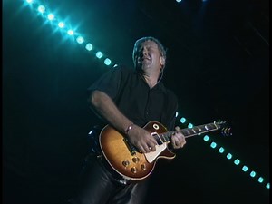 260K views · 8.4K reactions | Rush - 2112: Soliloquy / Grand Finale -...