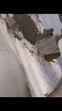 Sculpture Restoration: First Project's Smooth Transformation || WooGlobe