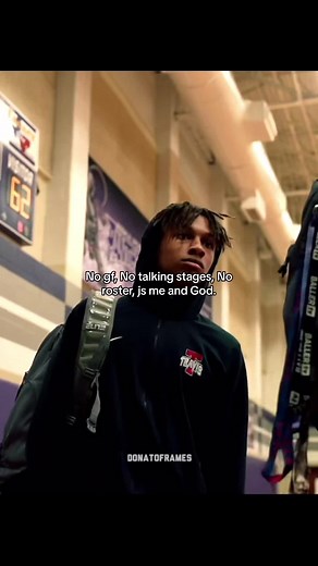 #motivationryan #hoopswithryan #fyp