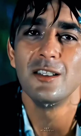 #hindihitsong❤😘