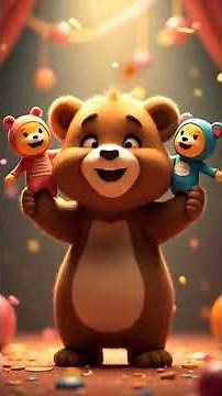 Shadow Puppets Adventure: Create Your Own Magical Show!