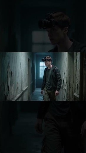 Haunting Discoveries in Abandoned Places | Real Horror Stories You Shouldn’t Watch Alone