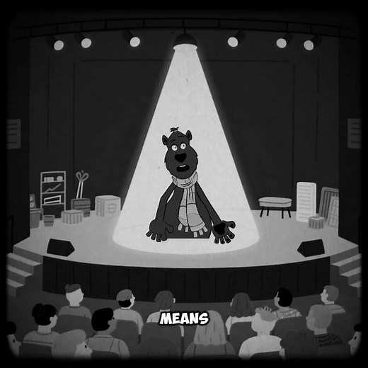 #comedy #funny #standupcomedy #jokes #standup #shorts