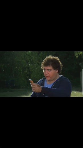 Friday The 13th: A New Beginning Was Released On This Day In 1985