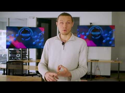 Build-a-Mine Bootcamp ~ Learn to build a bitcoin mine in under 90 days. Start mining 1 BTC per month