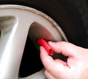 307K views · 261 reactions | Essential Car Maintenance Hacks! DIY | 5-Minute Workouts | Facebook