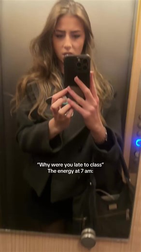 DJ Moments at University