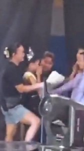 Grabe! Iyak ko dito, habang pinapanood ko journey ko na ginawa ni mommy😭😭😭 Salamat Mama Jc Medina sa pagcomfort sakin, Dad Lance Garcia Mama Jelai, Ivy 😭 Napatunayan ko na hanggang ngayon madami parin nagmamahal sakin 😭 at isa napo kayo dun 🥹 Mama Tintin Guevarra Figueroa Salvatore & Mommy Mary Joy Gonzales na di napapagod sakin😭 Daddy Khell Gonzales & Bebe ko Ziah Gonzales 😭 Mah Gab De Paz kahit pagod kana ginawa mo parin po hair ko 🥹 at sa pagshimmer sakin Mah Harry Clark Torres Salam