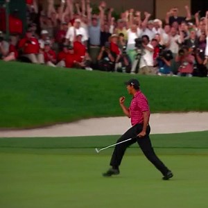 Rethink how you look at golf with the award-winning film LOOPERS. Narrated by Bill Murray and opening at AMC Theatres 5/7. ⛳️ Get Tickets: amc.film/2wDduII | AMC Theatres