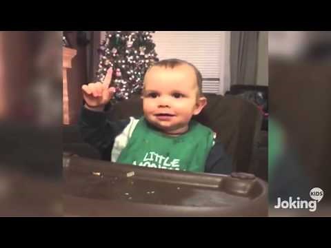 Boy answered who poops in their pants