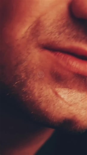 One - U2 #music #lyricsvideo #u2