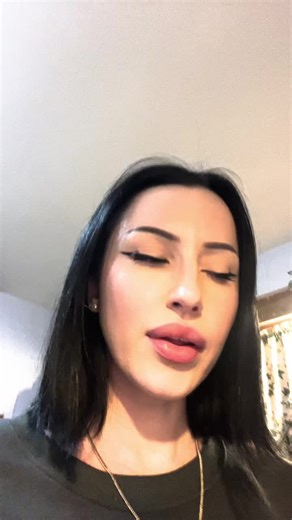 Infinity 888: A Tribute to XXXTentacion's Impact