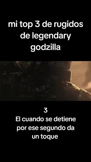 #CapCut #wazaaa #godzilla #dagon #legendarygodzilla #fyp #😺