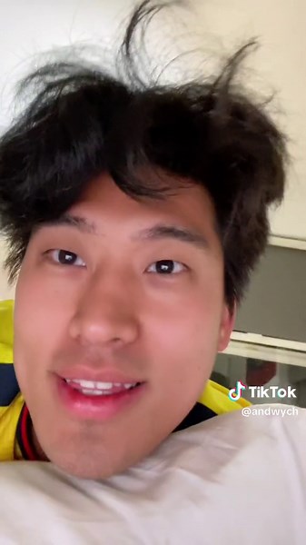 Learn tagolog with me lesson 1 attempt 1 #learnlanguages #tagalog #filipino #korean #rosettastone