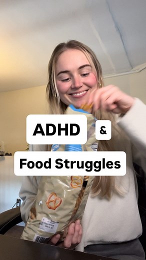 46K views · 817 reactions | What part of ADHD do you struggle with the most?  ADHD can impact us on so many different levels, not just at work or academically. It can impact our emotions, finances, relationships, eating habits and much more. 陵綾索 #adhd #adhdeducation #adhdexplained #ADHDInsights #ParentingConcerns#adhdforbeginners #adhdproblems #coaching #adhdinwomen #neurodiversity #adhdcoach #Parentingjourney #adhdempowerment #autism | ADHD Empowerment | Facebook