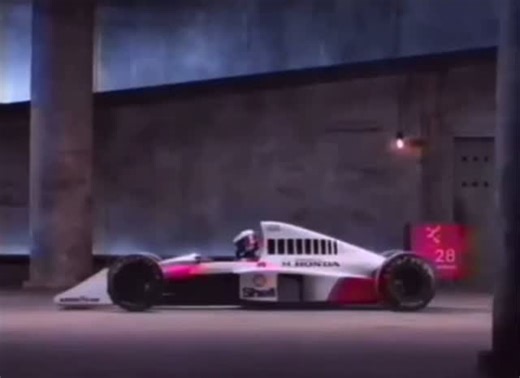 socalintegras on Instagram: "If you’re considering getting a second gen integra , let this be a sign. The 1993 Acura Integra Credit: “1986 - 2006 Acura Integra & RSX Commercials History (FULL/HALLOWEEN SPECIAL #2)” by The Library of Old Car Ads on youtube #integra #acuraintegra #acuraintegragsr #hondaintegra #integratyper #integratypes #itr #dc2 #db8 #db7 #da9 #dc4 #gsr #acura #honda #b18c #b18c5 #dohcvtec #vtecclubusa #hatchattack #underdogz #mugen #spoonsports #hondaaccess #modulo #goldeneraho