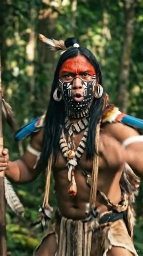 Natives Always Been here? #indigenouspeople #nativeamerican #indigenous #tribalunity #americanindian