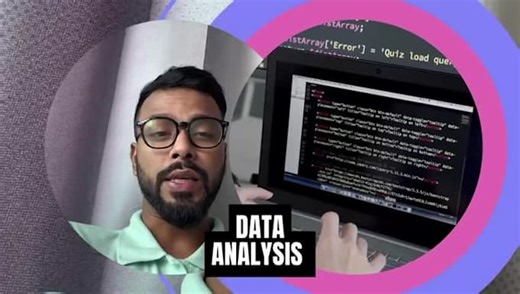 Fastdataentrykl: I will do fast and accurate data entry, copy paste, excel work for $20 on fiverr.com