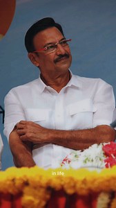 2.5M views · 75K reactions | To my incredible father, Happy Father's...