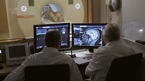 Science of Hockey - Episode 9