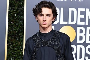 Your 2019 Awards Season Pronunciation Guide