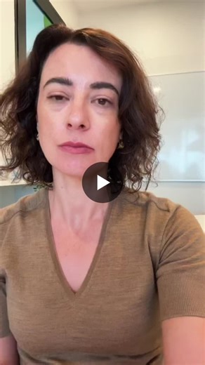 There is a fundamental paradigm shift underway, and as Thomas Kuhn suggested, when paradigms change, the world itself changes with them! | Tim Cocks