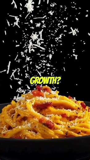 The #1 Muscle-Building Workout You Can Do Anywhere (No Equipment Needed!) #facts #healthtips #muscle