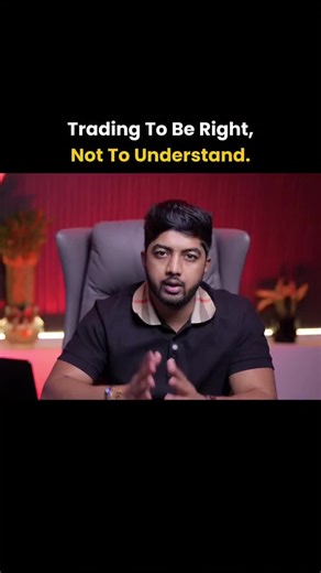 Top Trading Mistakes to Avoid in 2026