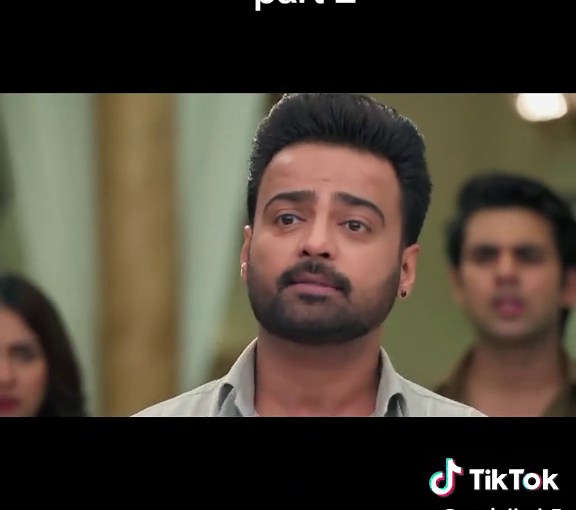 Anupama today new episode 13th June part 2 #anupamafans💕 #anupamaa #anupamatodayepisode #fyp #capcut